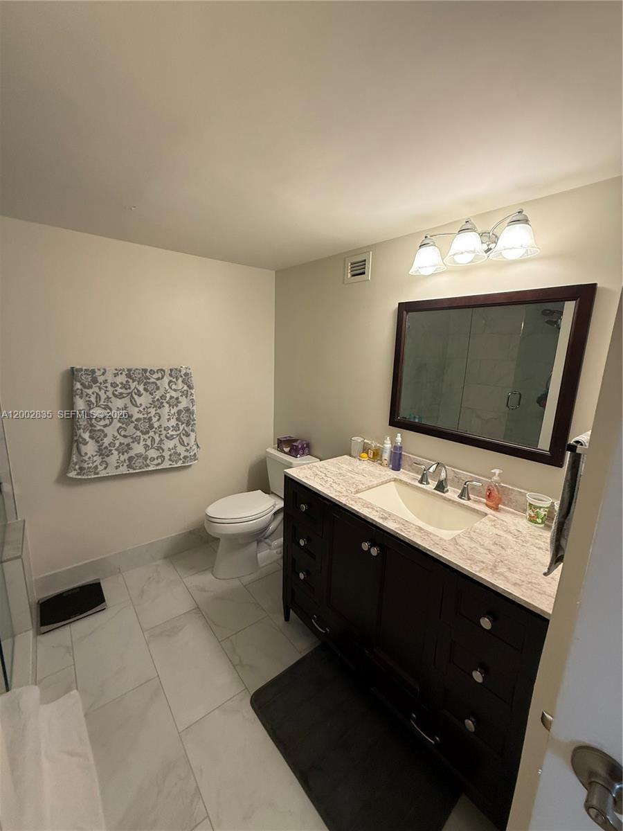 OCEANVIEW PARK CONDO - Residential