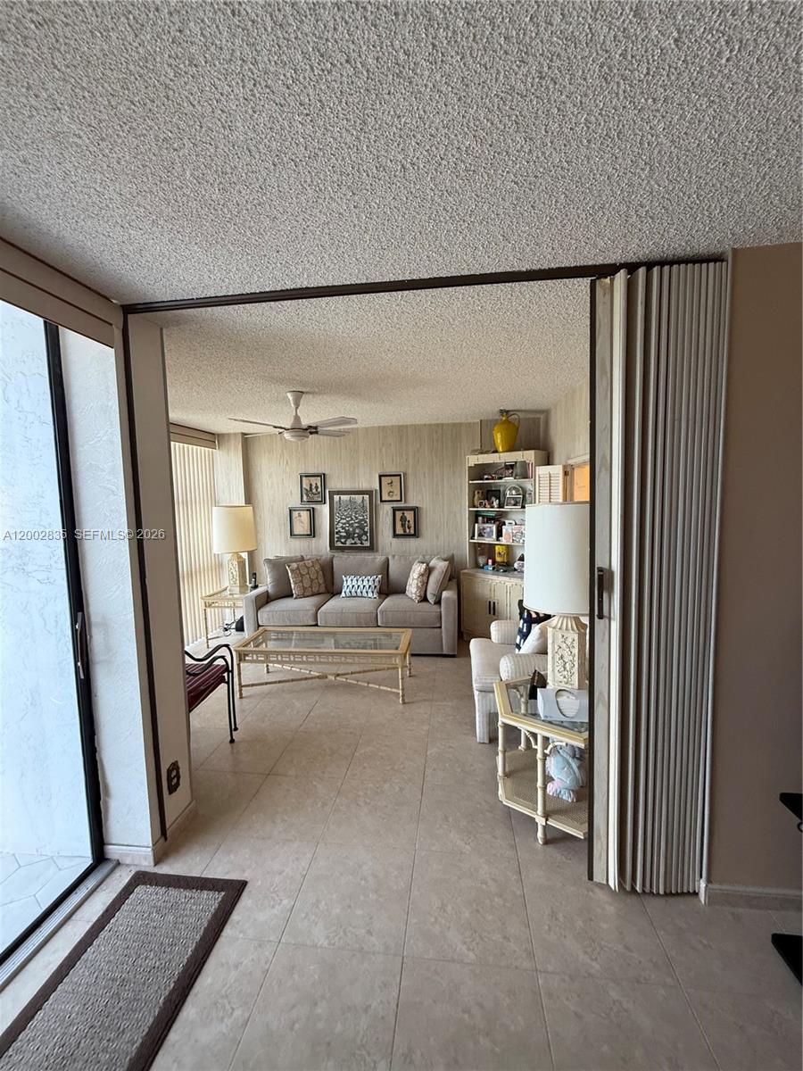 OCEANVIEW PARK CONDO - Residential
