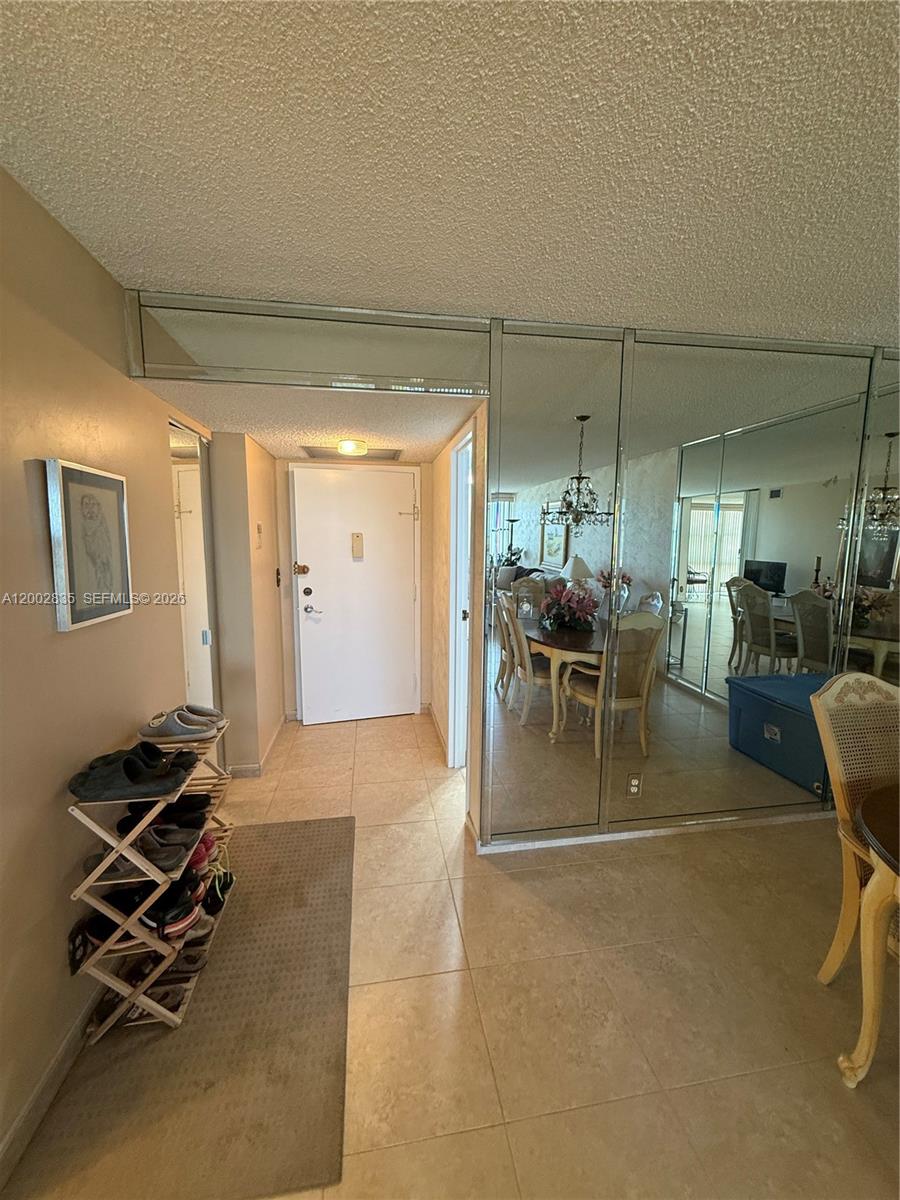 OCEANVIEW PARK CONDO - Residential