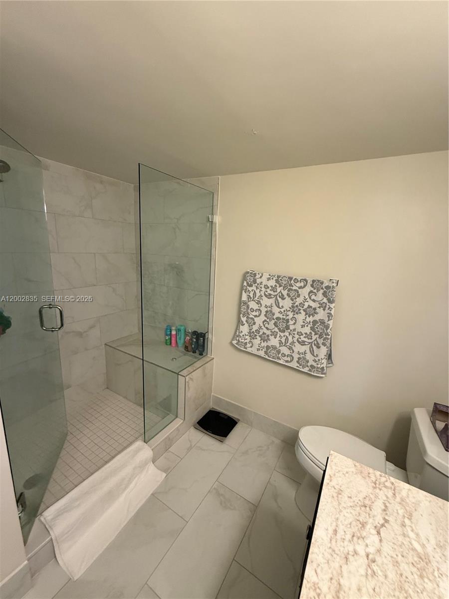 OCEANVIEW PARK CONDO - Residential