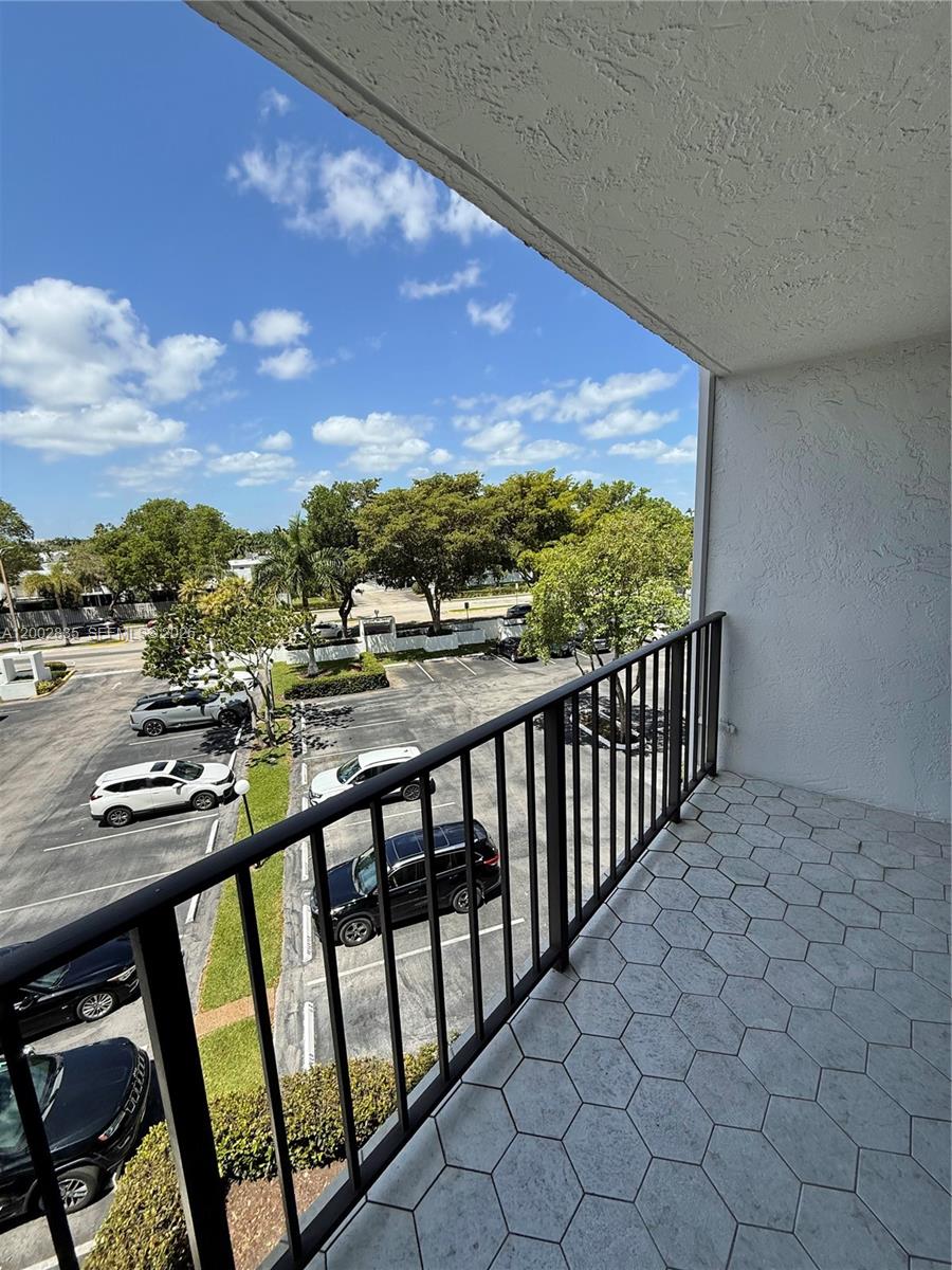 OCEANVIEW PARK CONDO - Residential