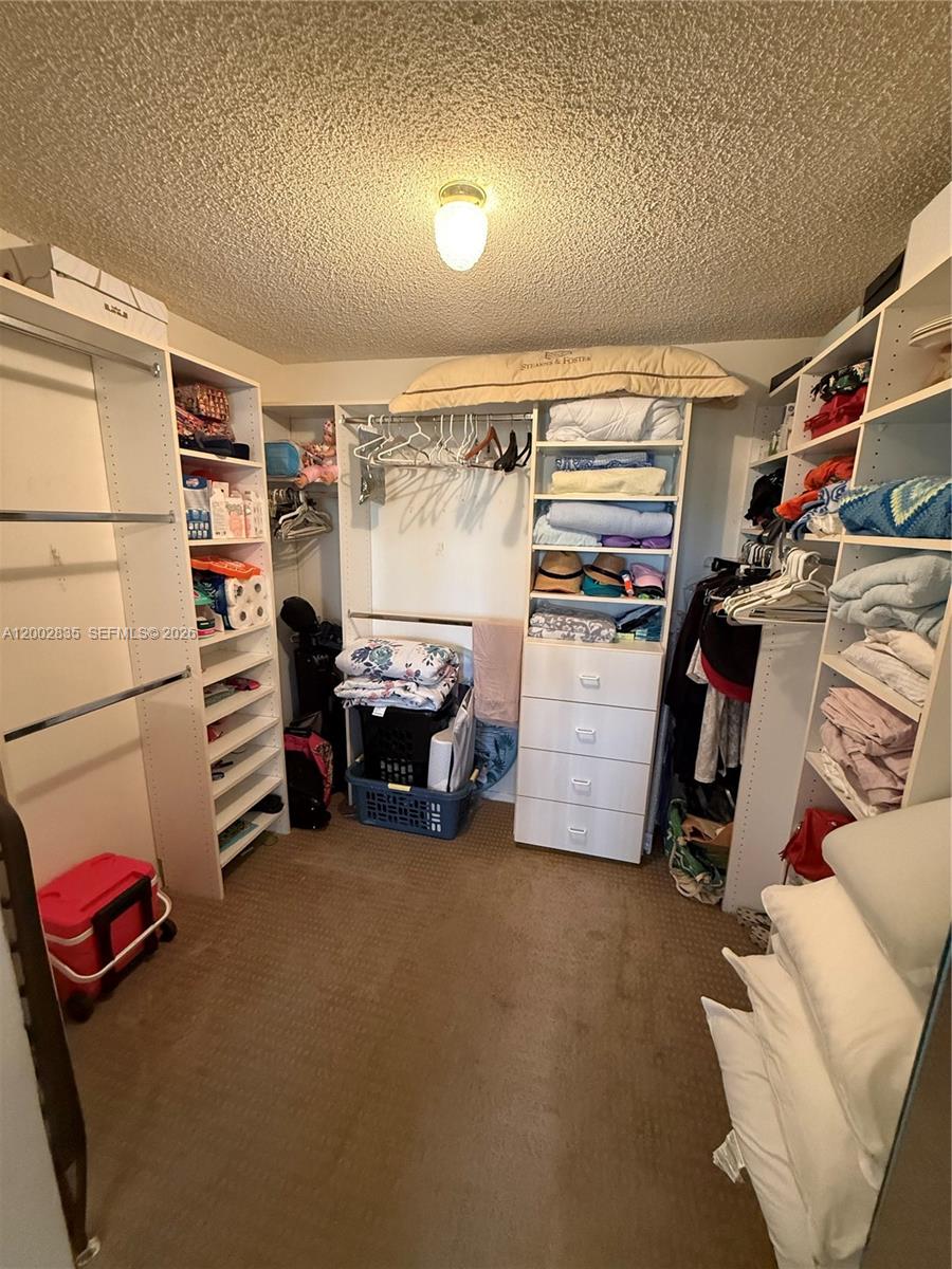 OCEANVIEW PARK CONDO - Residential