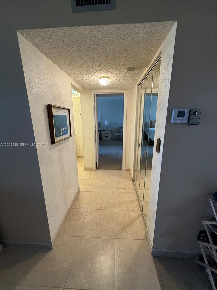 OCEANVIEW PARK CONDO - Residential