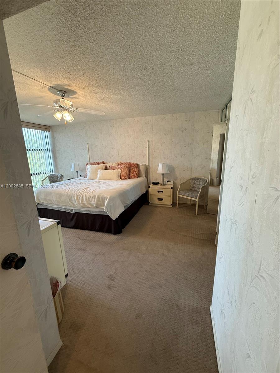 OCEANVIEW PARK CONDO - Residential