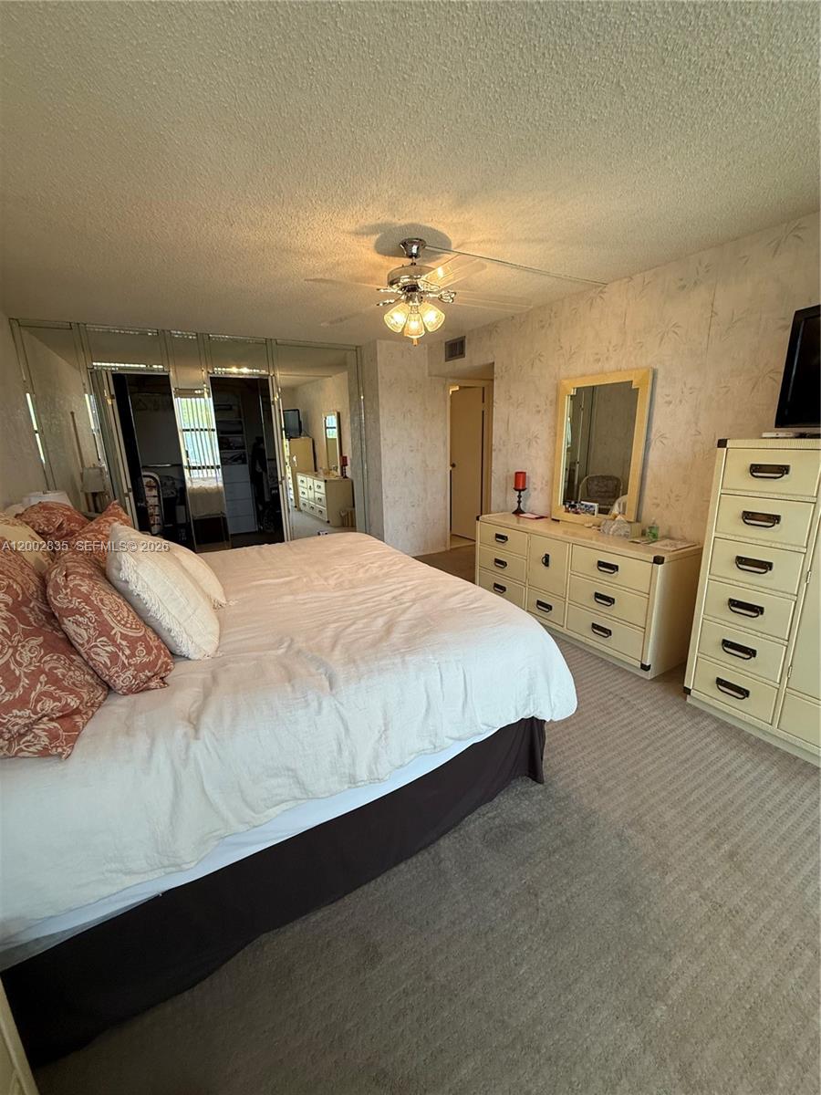 OCEANVIEW PARK CONDO - Residential