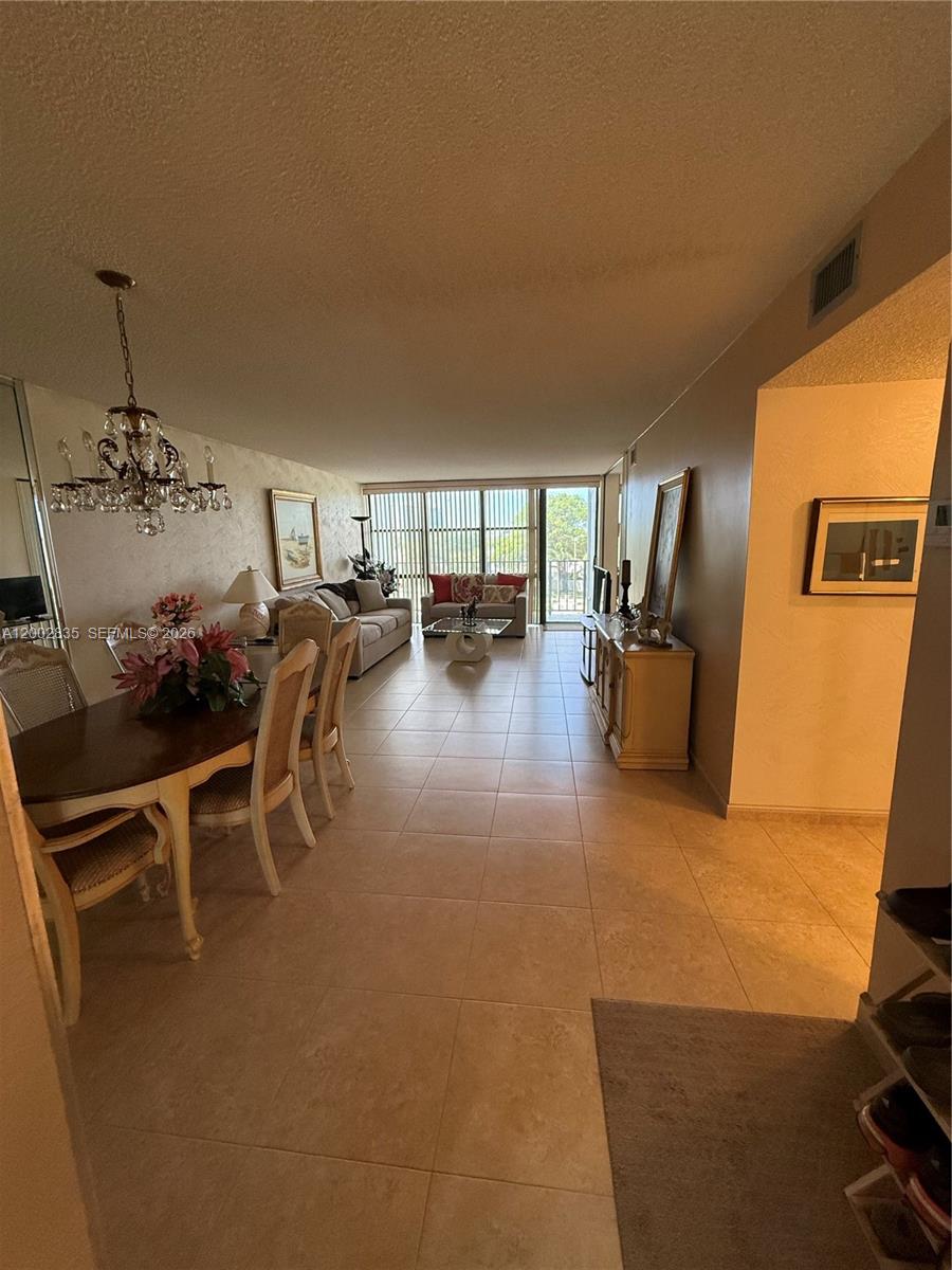 OCEANVIEW PARK CONDO - Residential
