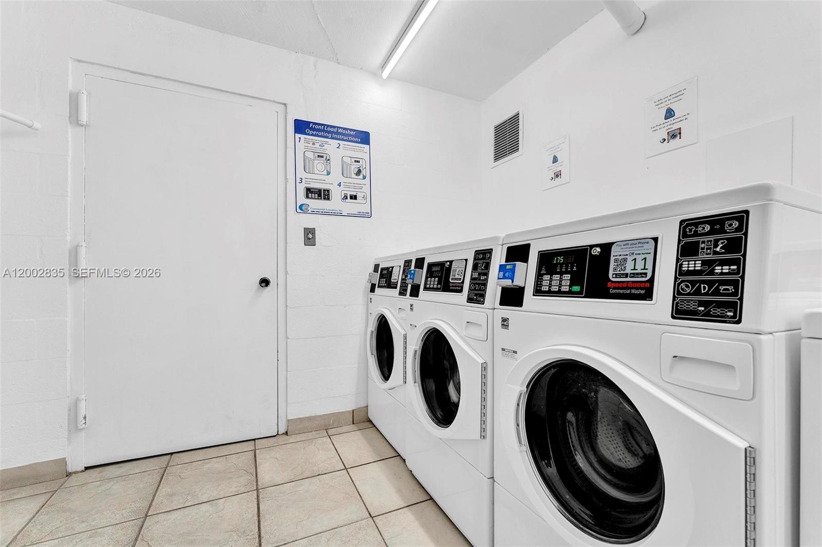 OCEANVIEW PARK CONDO - Residential