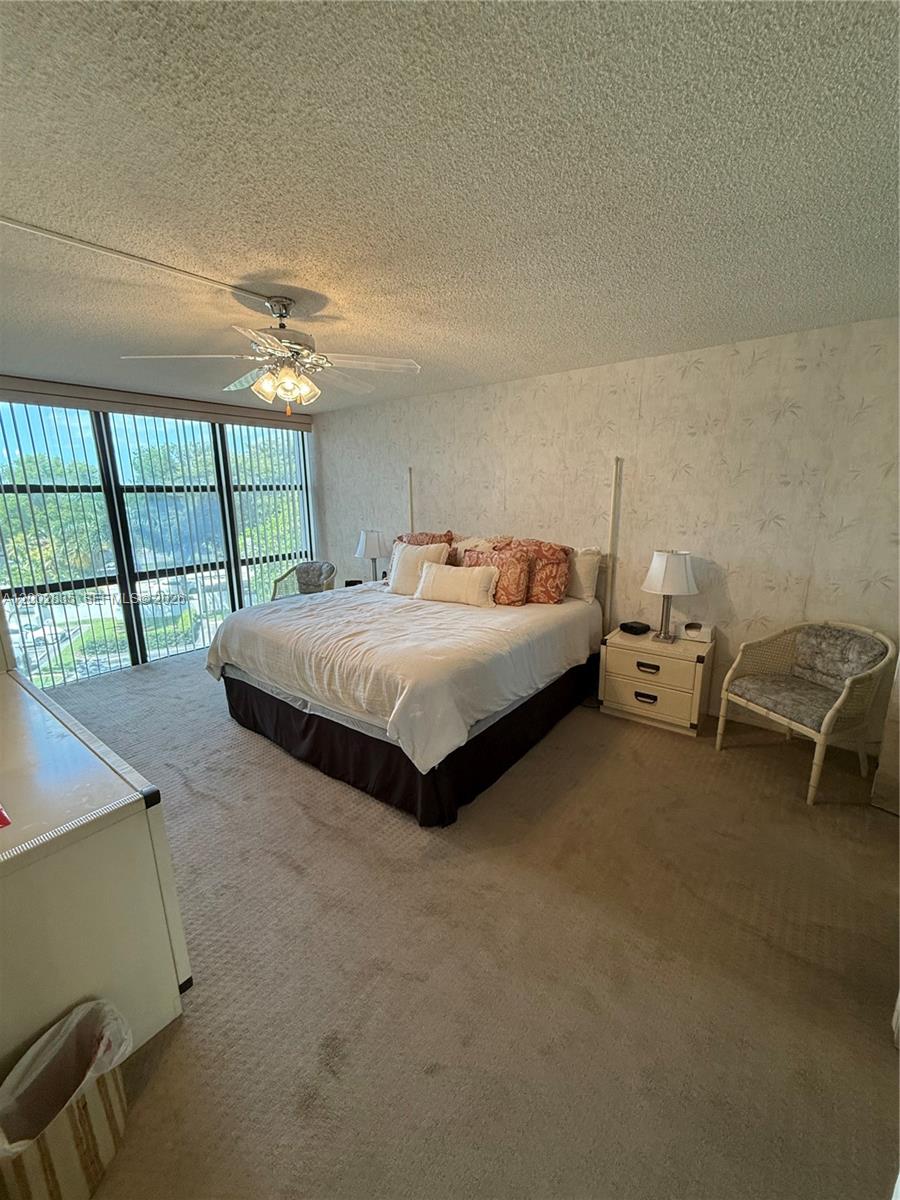 OCEANVIEW PARK CONDO - Residential