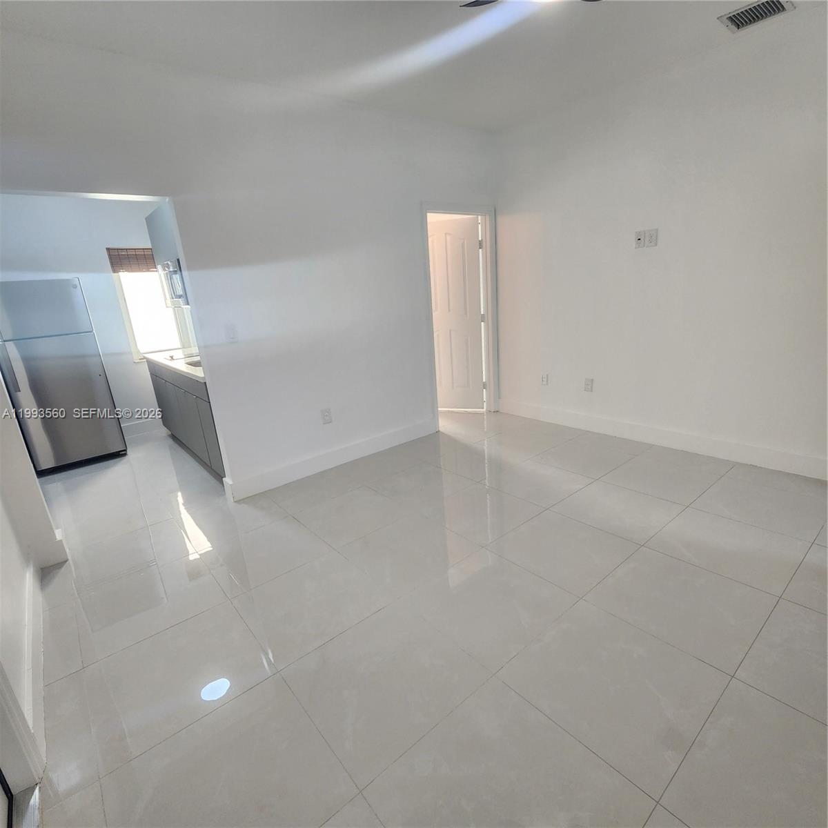 14639 SW 158th Path B