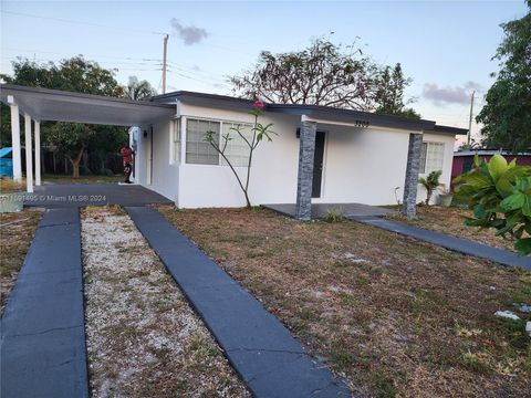 Single Family Residence in Boynton Beach FL 3200 Orange St St 7.jpg