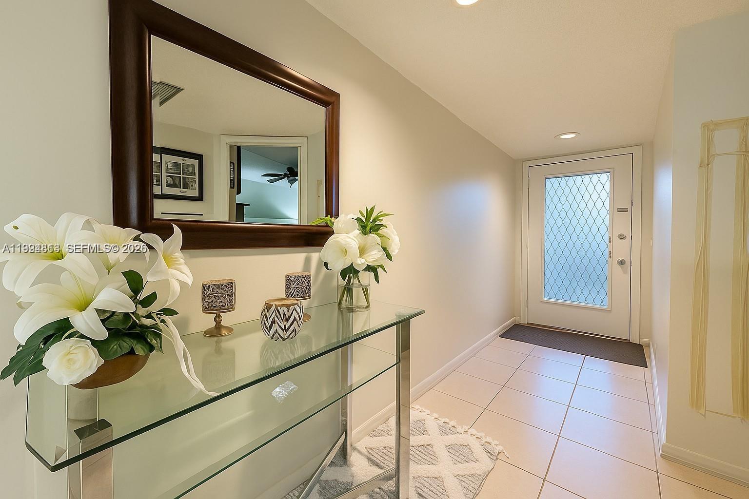 BUCKINGHAM EAST AT CENTUR - Residential Lease