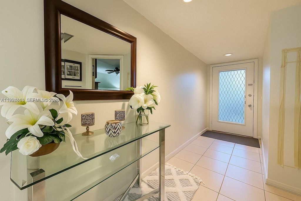 Photo of 12500 SW 5th Ct #112M, Pembroke Pines, FL 33027 (MLS # A11994813)