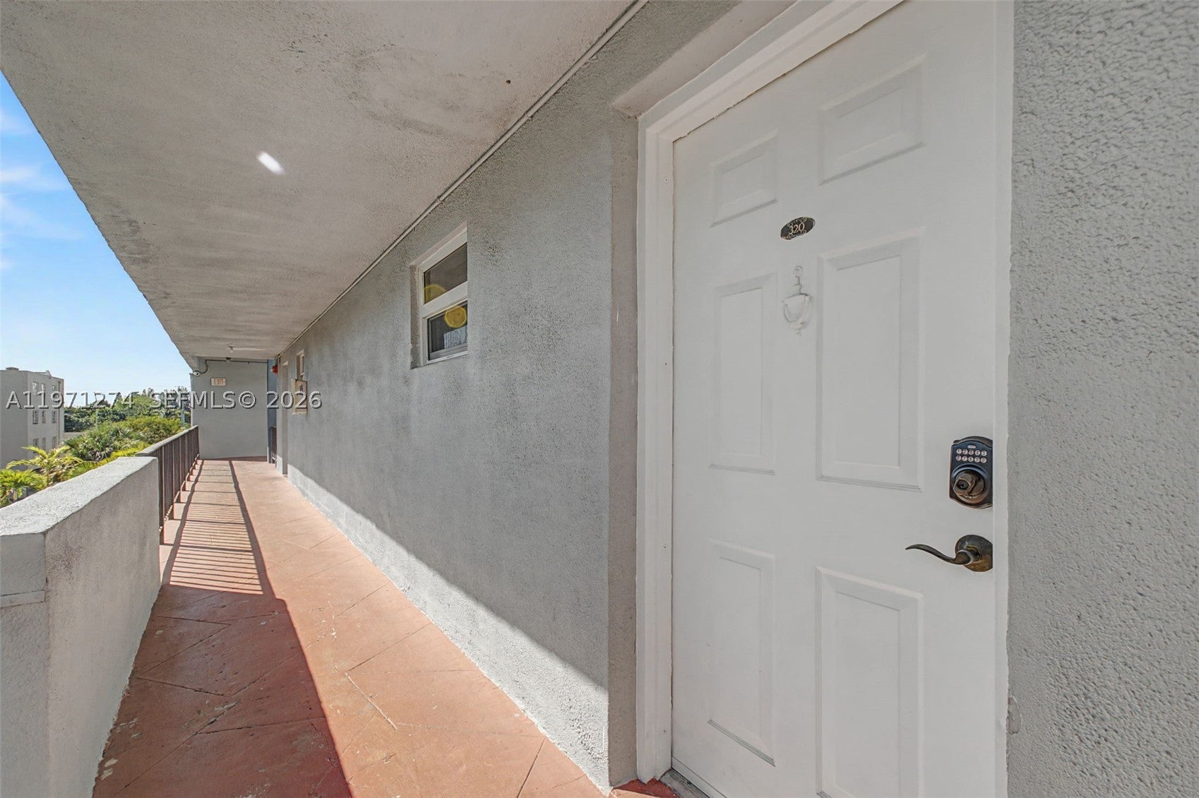 399 NW 72nd Ave 320