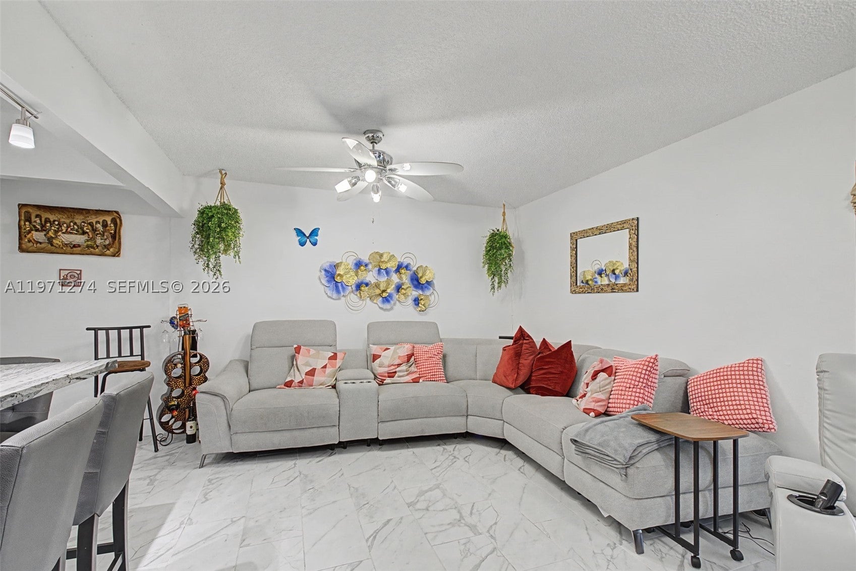 399 NW 72nd Ave 320