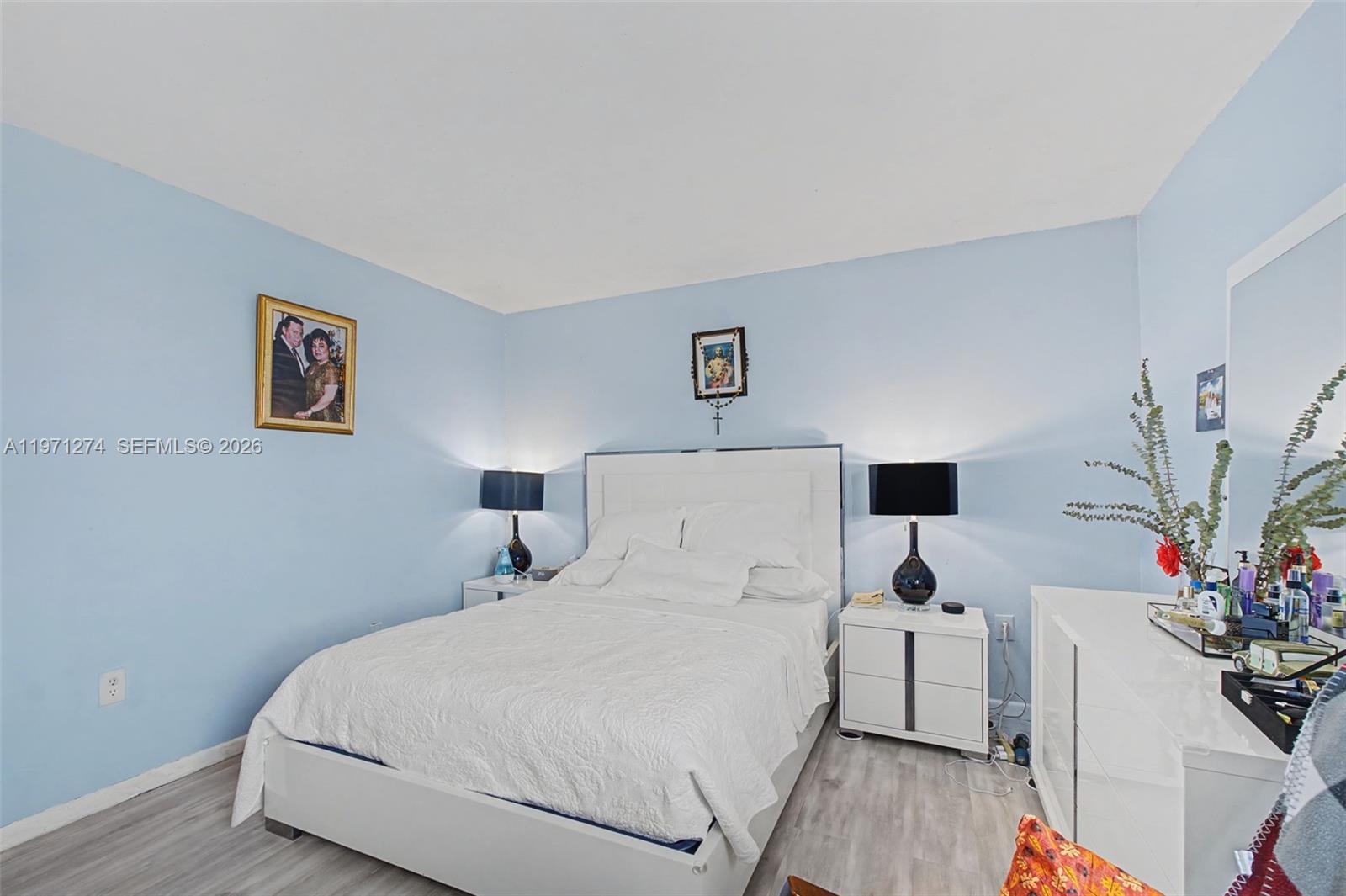 VILLAS SAN MIGUEL CONDO - Residential