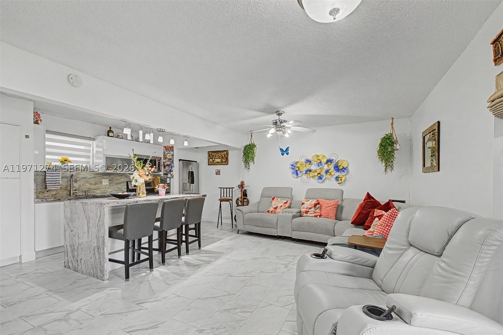 399 NW 72nd Ave 320