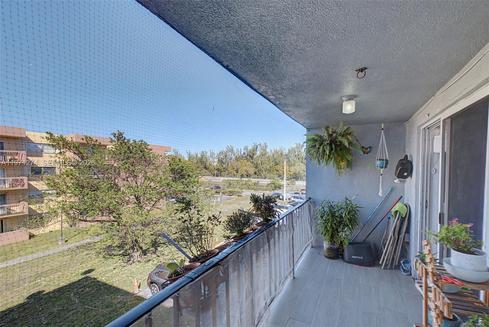 VILLAS SAN MIGUEL CONDO - Residential