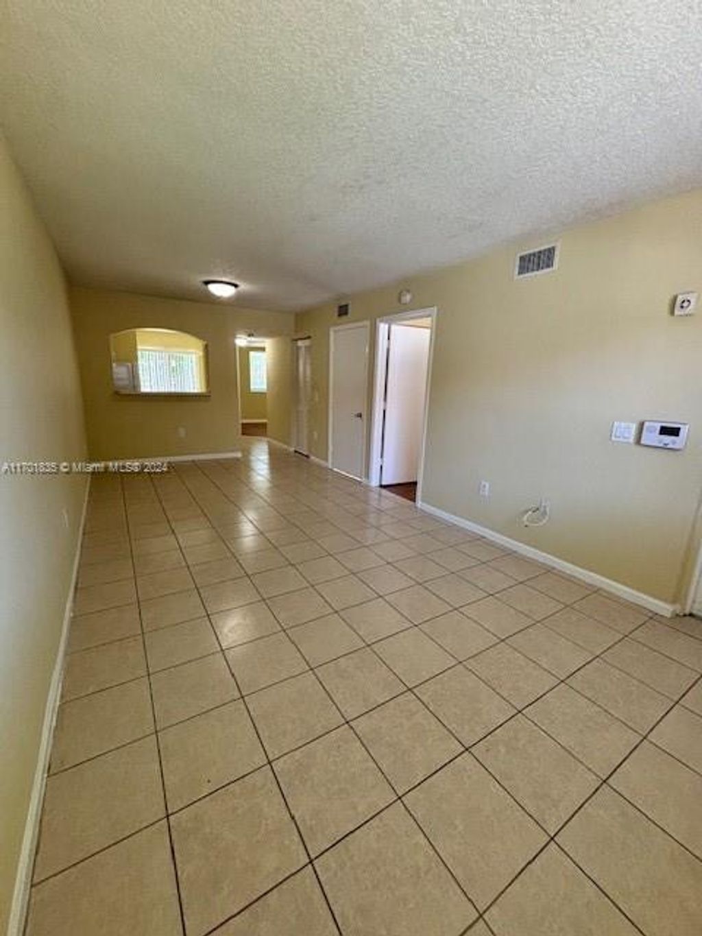 Photo of 3504 Briar Bay Blvd #102, West Palm Beach, FL 33411 (MLS # A11701835)