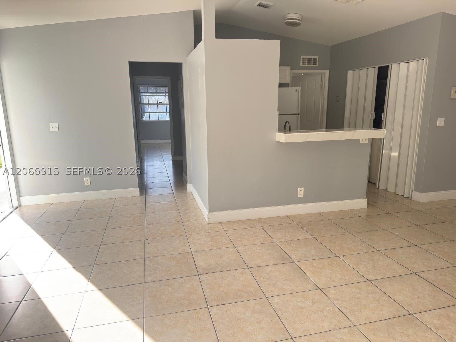 1234 SW 71st Ter, North Lauderdale FL 33068