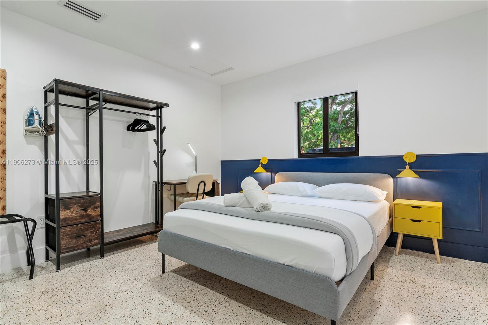 RAILROAD SHOPS INTER SCHO - Residential Income