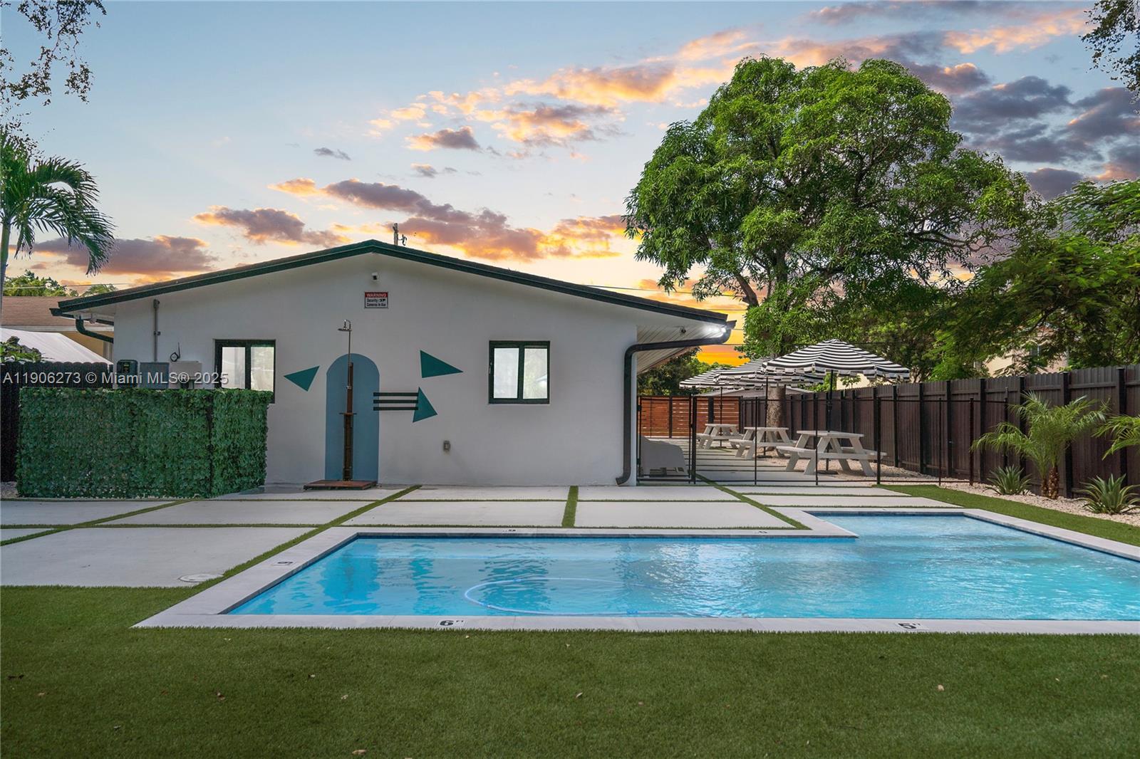 RAILROAD SHOPS INTER SCHO - Residential Income