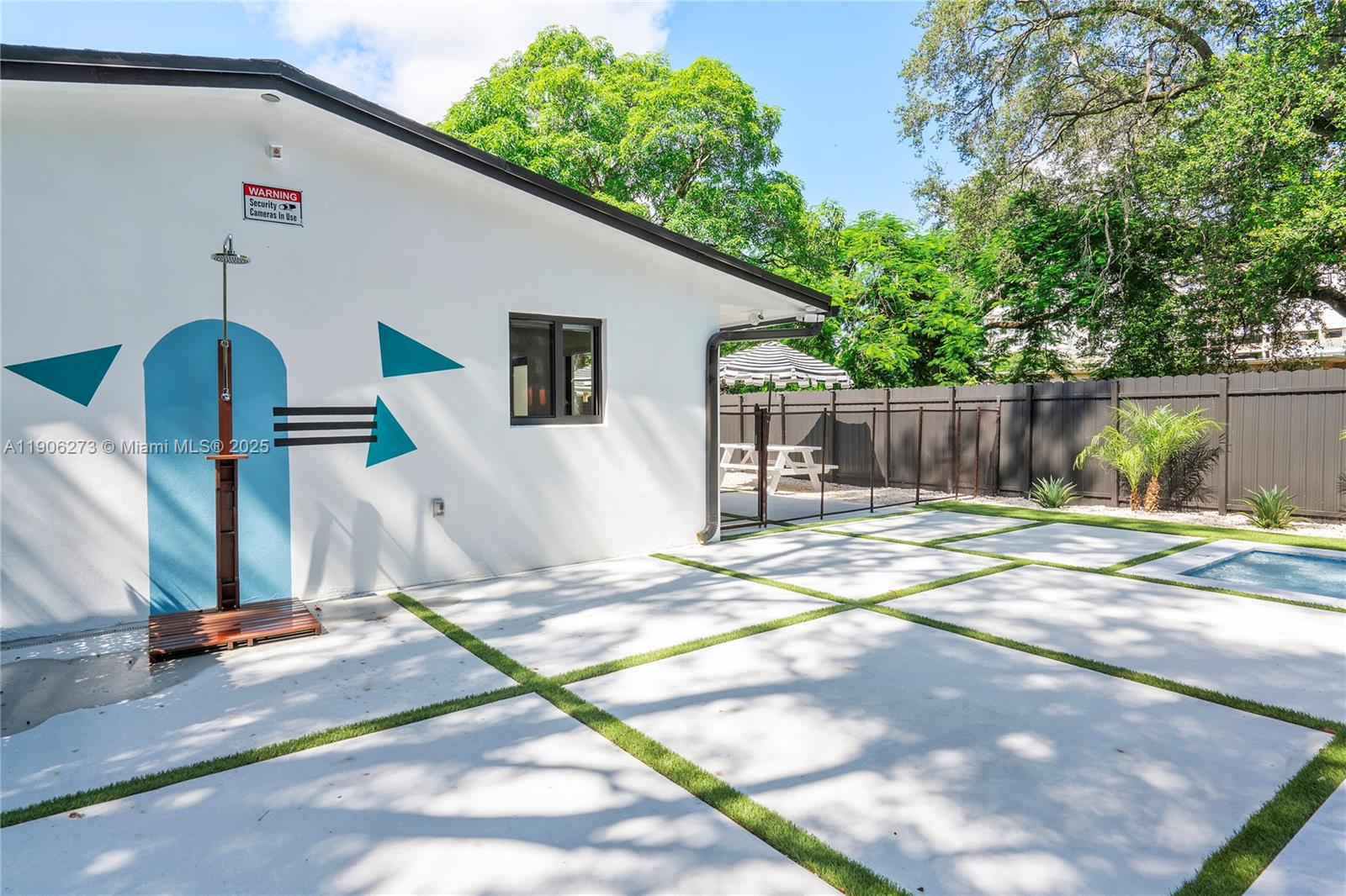 RAILROAD SHOPS INTER SCHO - Residential Income