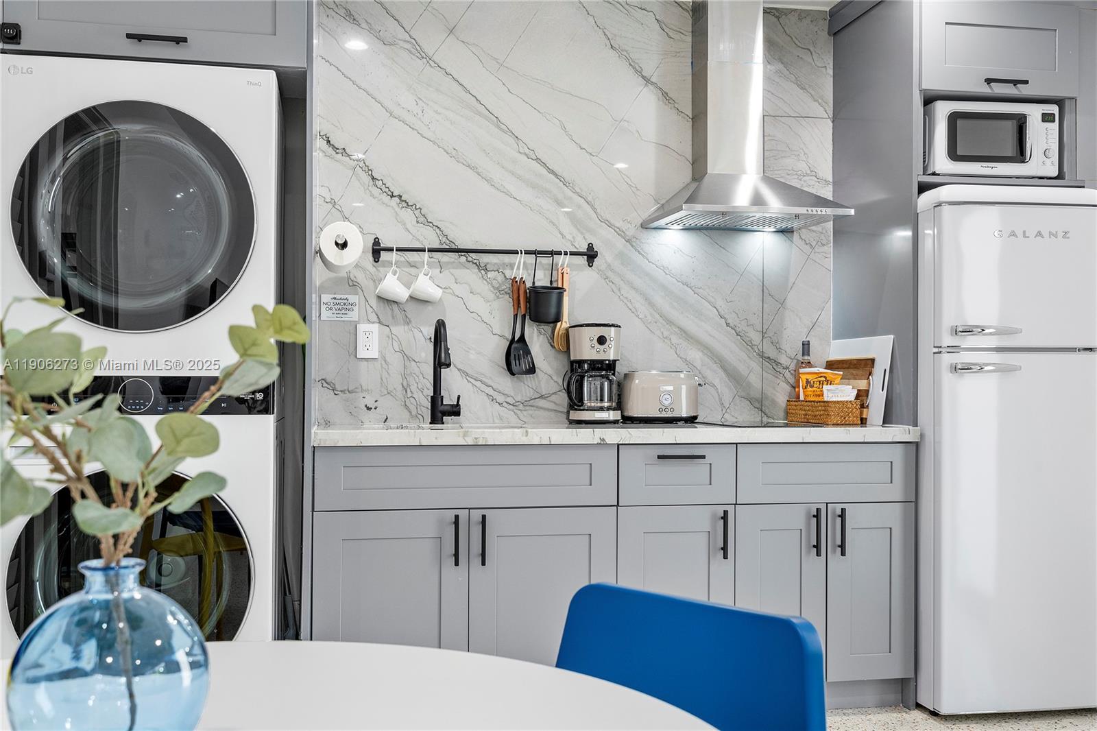 RAILROAD SHOPS INTER SCHO - Residential Income