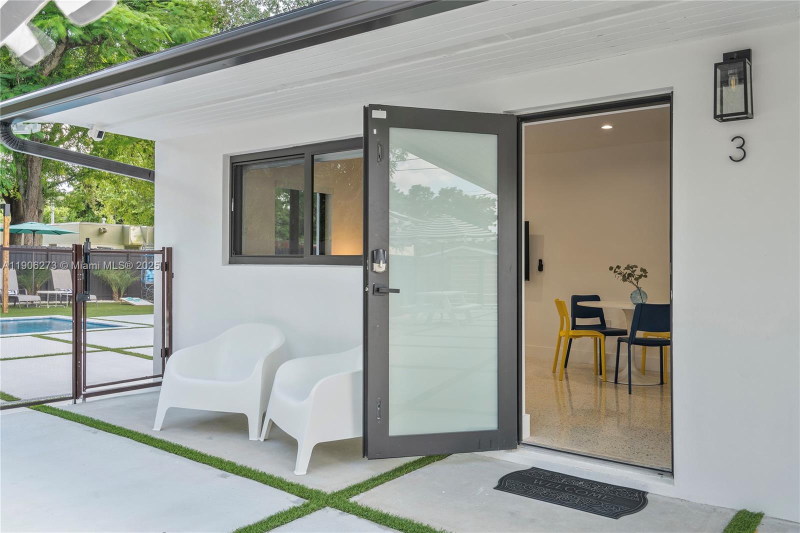 RAILROAD SHOPS INTER SCHO - Residential Income