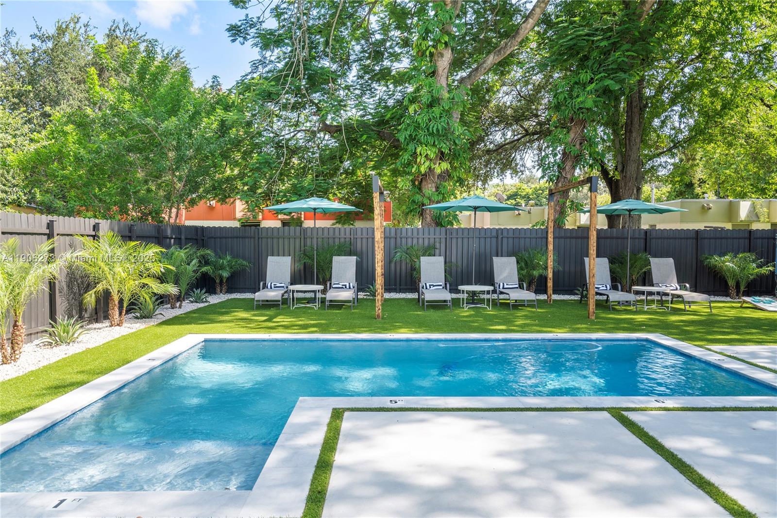 RAILROAD SHOPS INTER SCHO - Residential Income