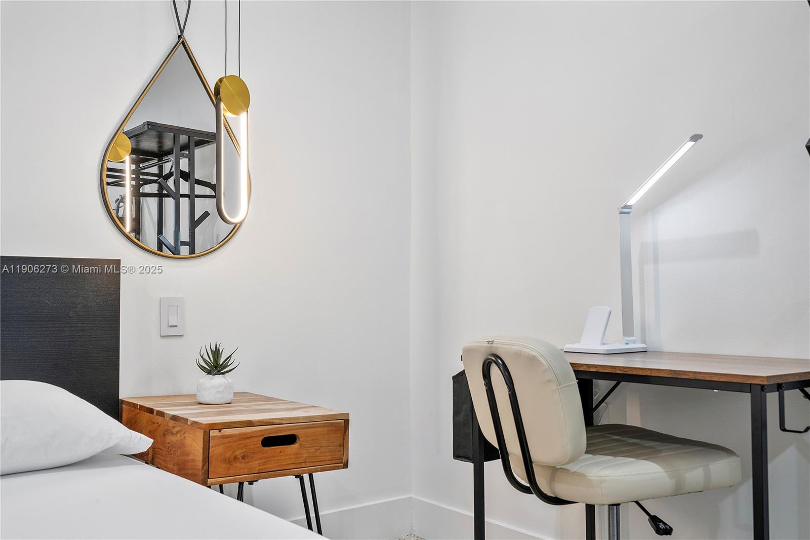 RAILROAD SHOPS INTER SCHO - Residential Income