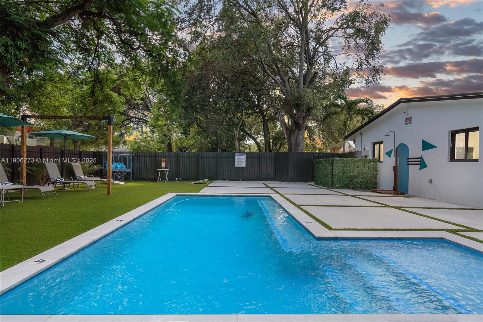 RAILROAD SHOPS INTER SCHO - Residential Income