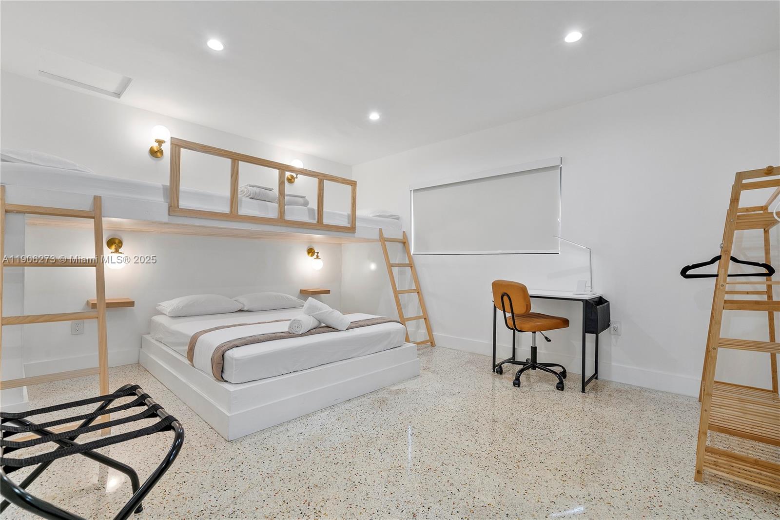 RAILROAD SHOPS INTER SCHO - Residential Income