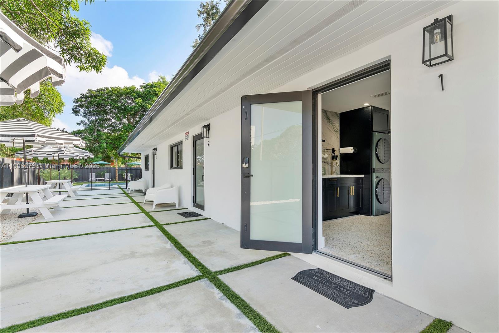 RAILROAD SHOPS INTER SCHO - Residential Income