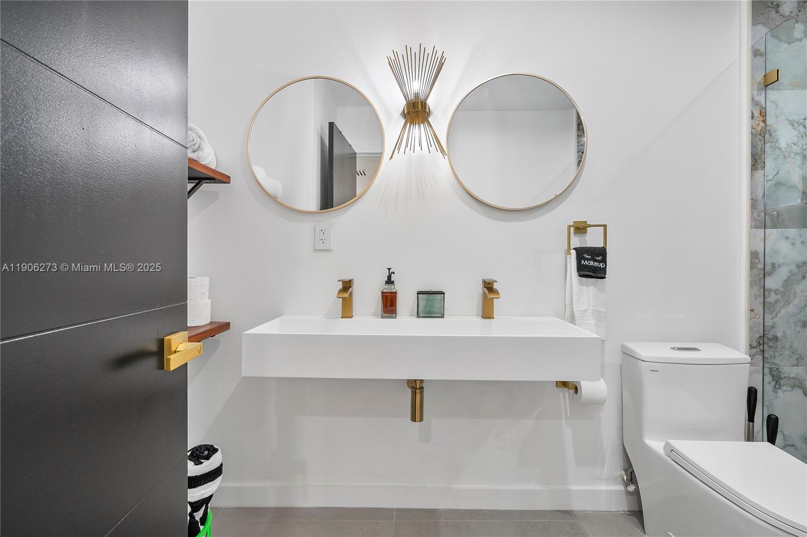 RAILROAD SHOPS INTER SCHO - Residential Income