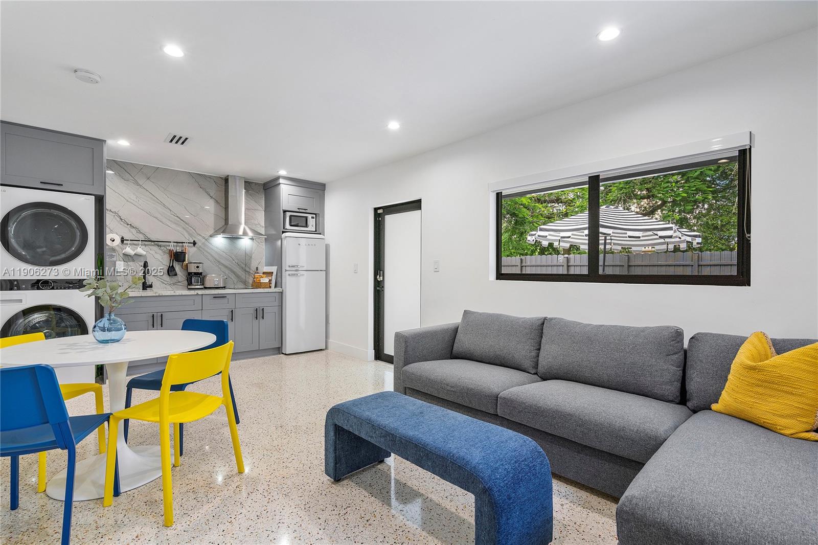 RAILROAD SHOPS INTER SCHO - Residential Income