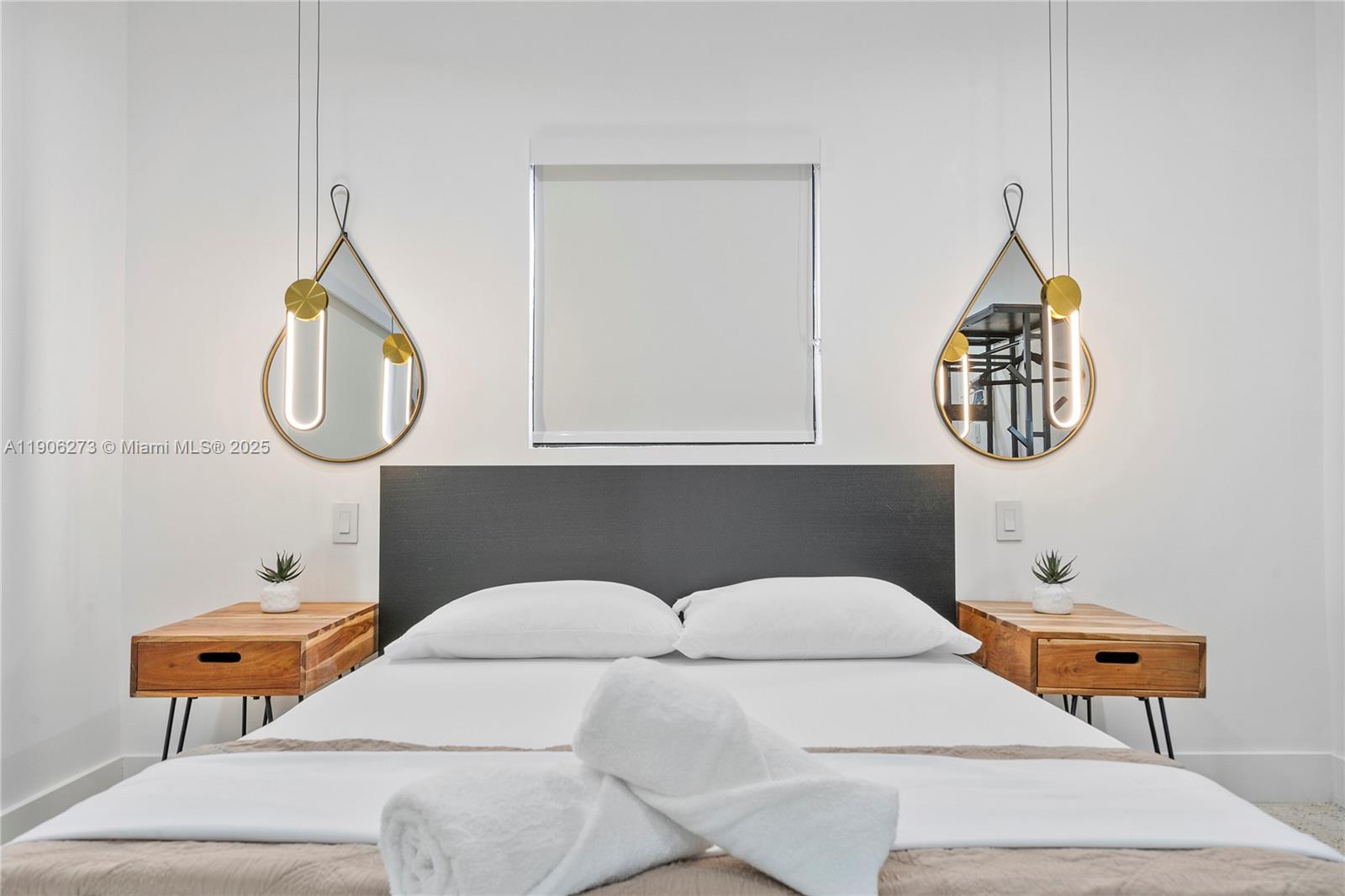 RAILROAD SHOPS INTER SCHO - Residential Income