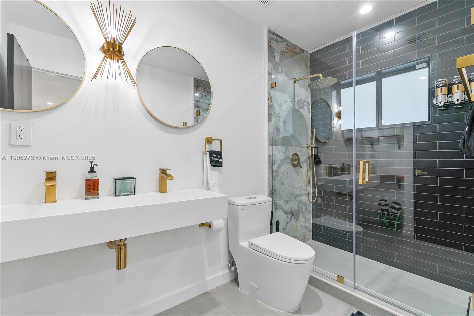 RAILROAD SHOPS INTER SCHO - Residential Income