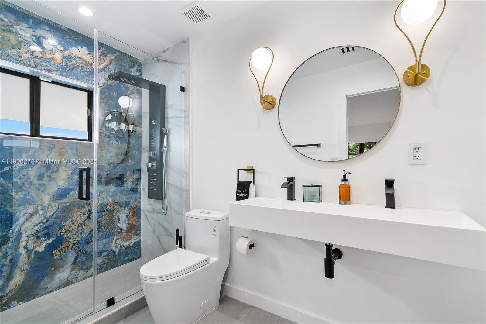 RAILROAD SHOPS INTER SCHO - Residential Income