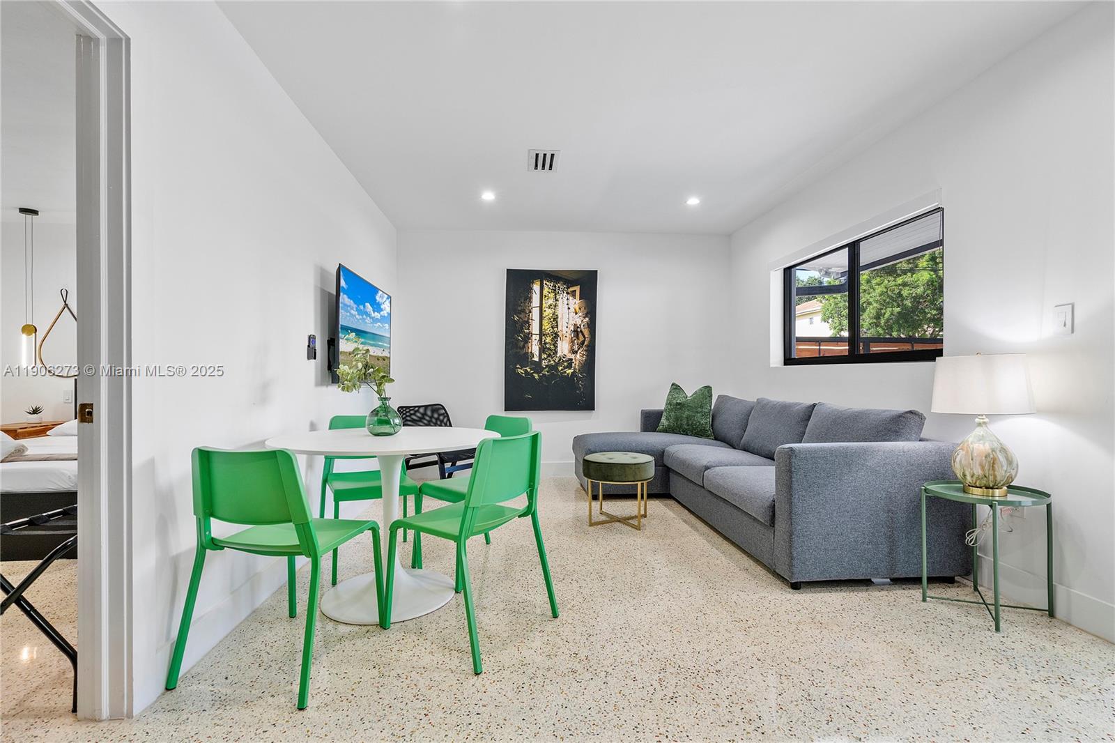 RAILROAD SHOPS INTER SCHO - Residential Income