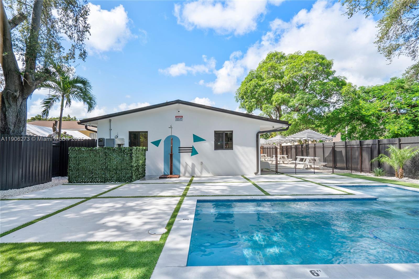 RAILROAD SHOPS INTER SCHO - Residential Income