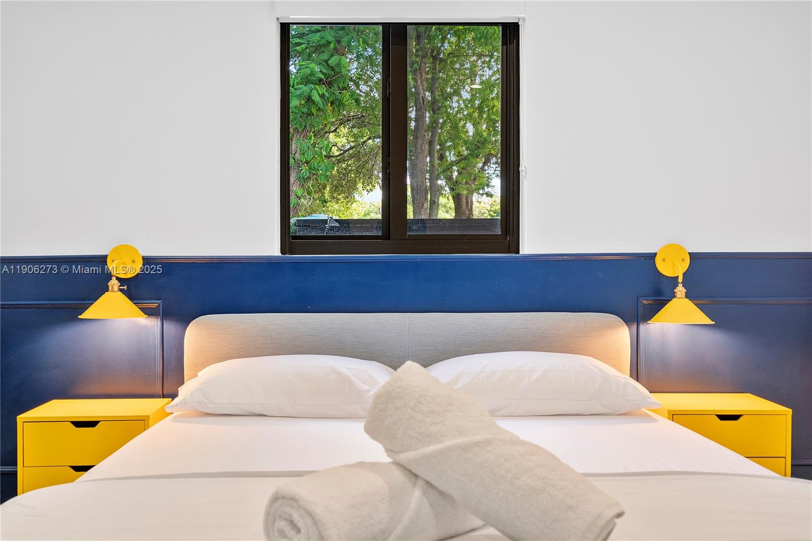 RAILROAD SHOPS INTER SCHO - Residential Income