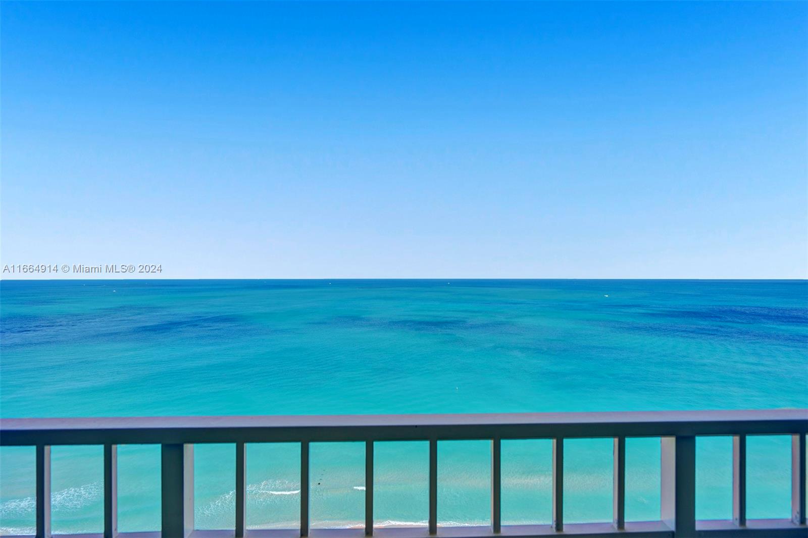 KENILWORTH CONDO - Residential