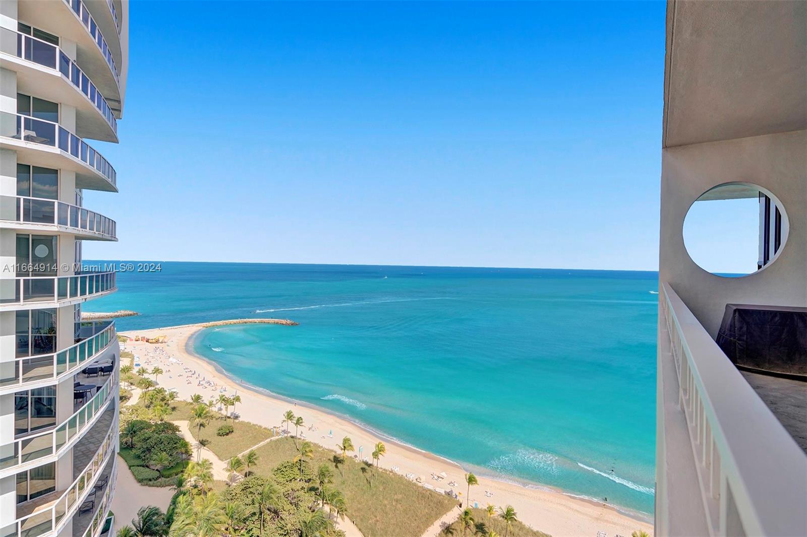 KENILWORTH CONDO - Residential