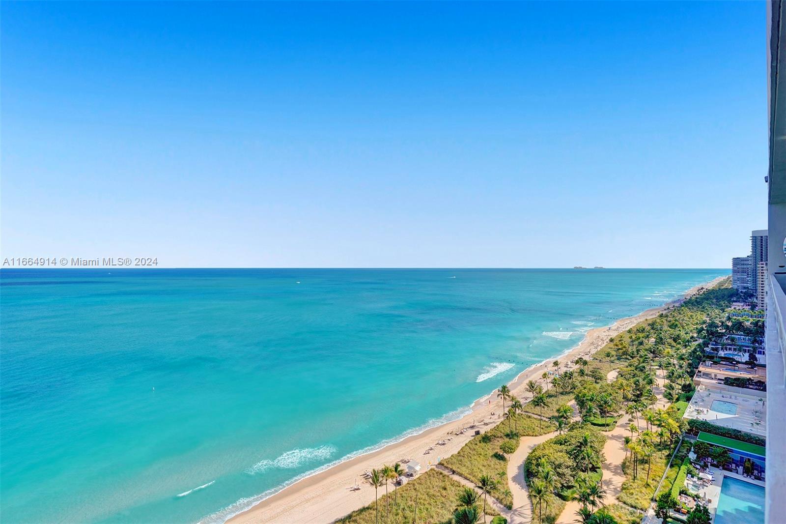 KENILWORTH CONDO - Residential