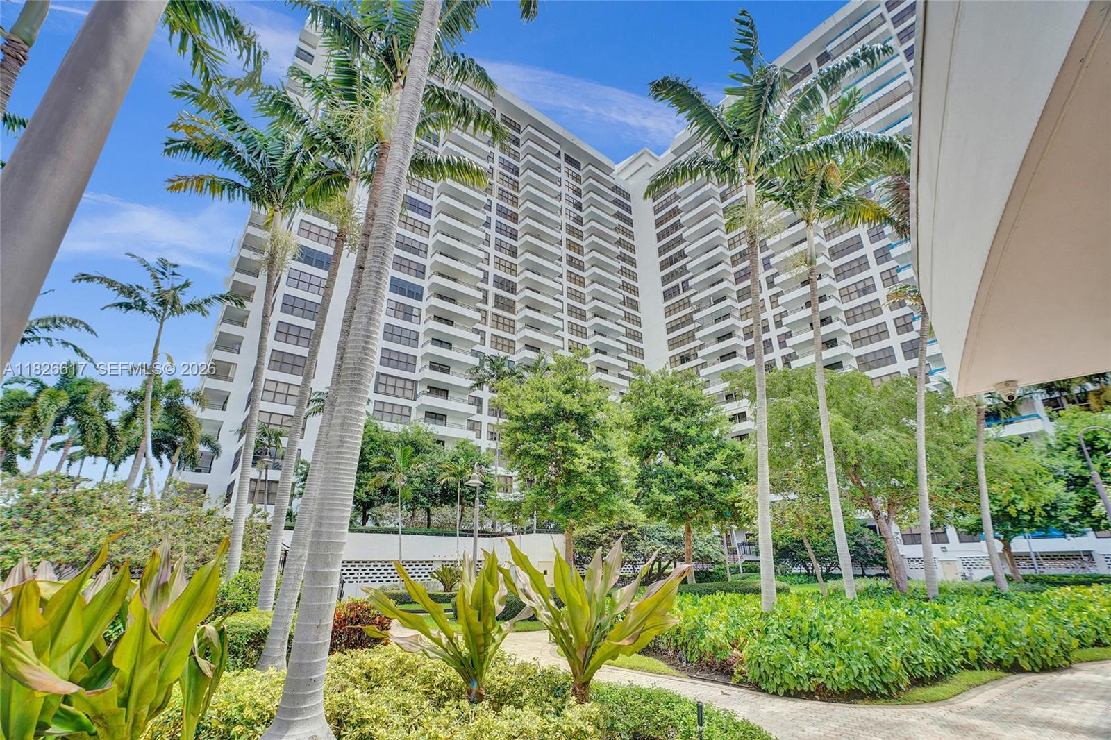 OLYMPUS CONDO PHASE - Residential