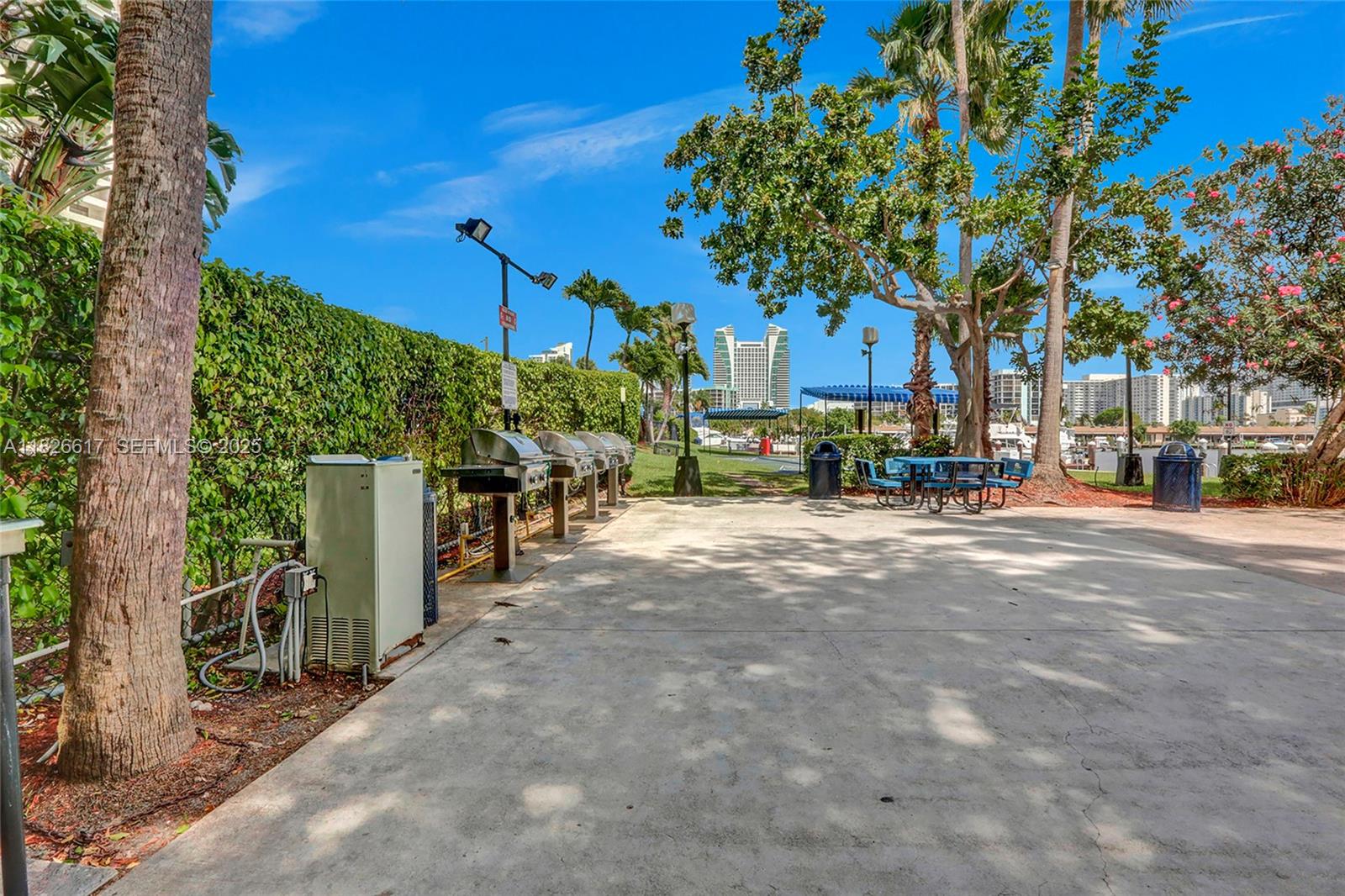 OLYMPUS CONDO PHASE - Residential