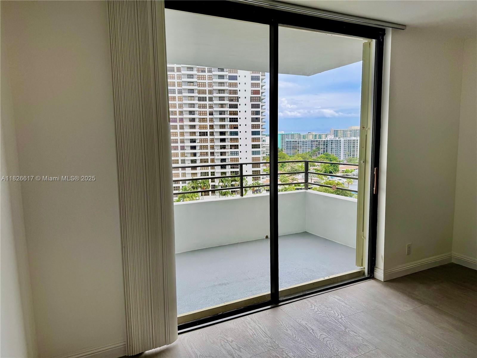 OLYMPUS CONDO PHASE - Residential