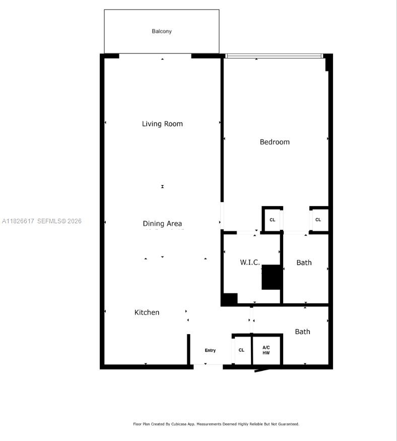 OLYMPUS CONDO PHASE - Residential