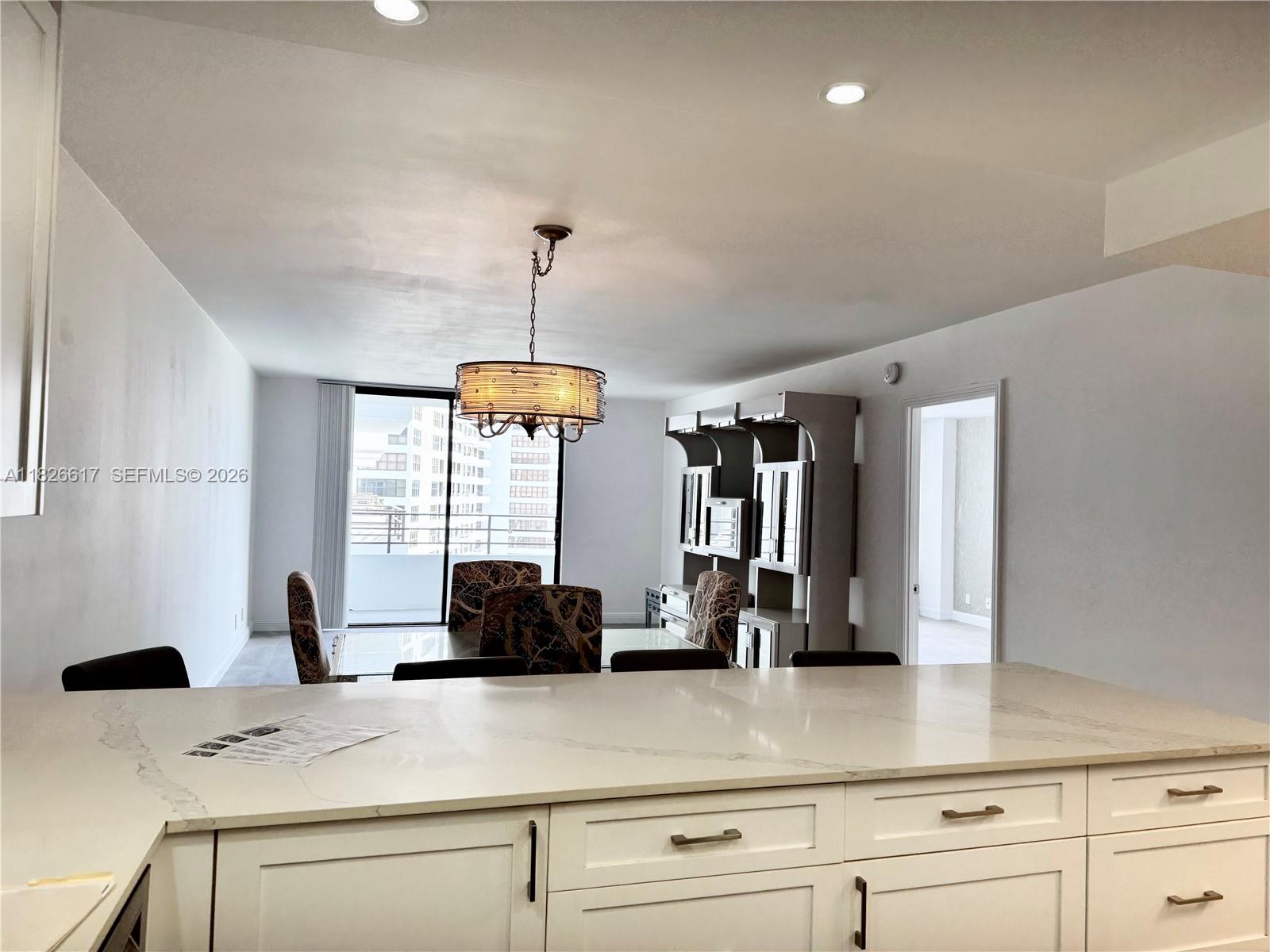 OLYMPUS CONDO PHASE - Residential