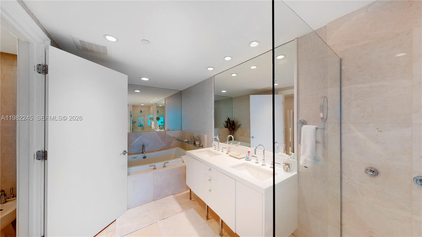 JADE BEACH CONDO - Residential